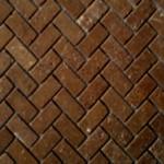 DM 04-02 Mosaic