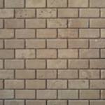 DM 05-01 Mosaic