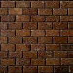 DM 05-02 Mosaic