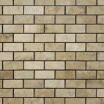 DM 05-05 Mosaic