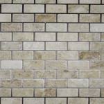 DM 05-05T Mosaic