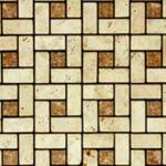 DM 06-012 Mosaic
