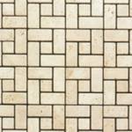 DM 06-01 Mosaic