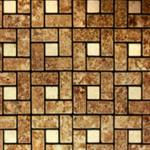 DM 06-021 Mosaic