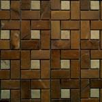 DM 06-03 Mosaic
