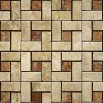 DM 06-04 Mosaic