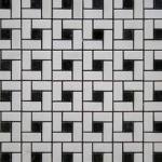 DM 06-06 Mosaic