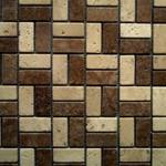 DM 07-01 Mosaic
