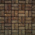 DM 07-021 Mosaic
