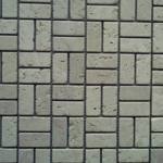DM 07-02 Mosaic