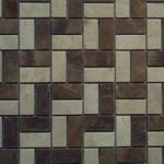DM 07-03 Mosaic