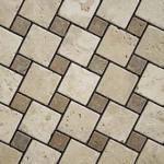 DM 07-04 Mosaic
