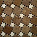 DM 07-05 Mosaic
