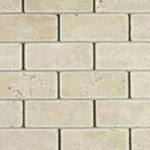 DM 08-01 Mosaic
