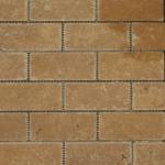 DM 08-02 Mosaic