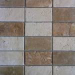 DM 08-03 Mosaic