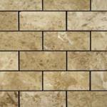DM 08-05 Mosaic