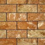 DM 08-06 Mosaic