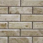 DM 08-10 Mosaic