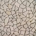 DM 09-01 Mosaic