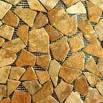 DM 09-07 Mosaic