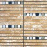 DM 12-01 Mosaic