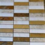 DM 12-02 Mosaic