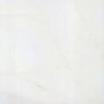 DOLAM�T 0