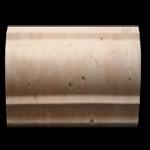 Dome Moulding