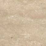 DOVE BEIGE