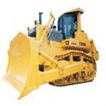 DOZER
