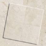 Dream Beige 37 Karo