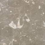 EBRUL� GALAXY GR�