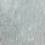 Ege G�m��