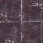 ELAZI� CHERRY