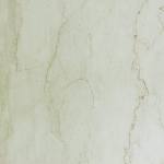 Elmal� Beige