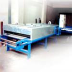 EPOX� PLAKA DOLGU HATTI