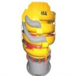 ESKITME ASV 1000