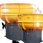ESKITME AV 3500