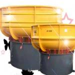 ESKITME AV 5500