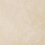 EXCLUSIVE TRAVERTINE