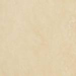 EXTRA L�GTH TRAVERTEN