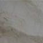 FANTASTICO BEIGE