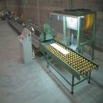 FAYANS DOLGU HATTI RSN 600