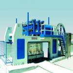 FAYANS KATRAK SGX  100 THINCUT
