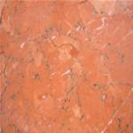 FETH�YE ANT�K ROSE