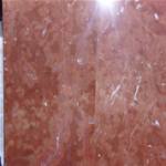 FETH�YE BROWN
