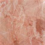 FETH�YE PEMBE 
