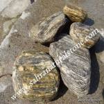 FLATSTONES