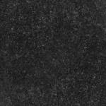 GABBRO